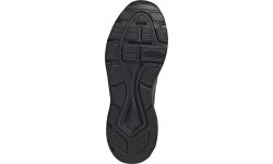 Adidas vīriešu apavi Crazychaos 2.0 Black GZ3813