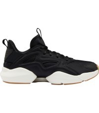 Reebok Sole Fury Adapt Black women's sneakers