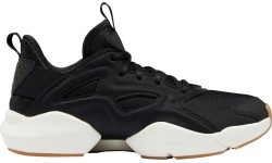 Женские кроссовки Reebok Sole Fury Adapt Black