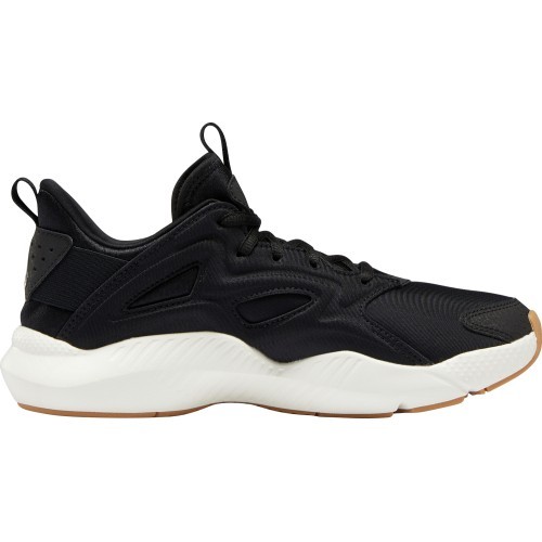 Женские кроссовки Reebok Sole Fury Adapt Black