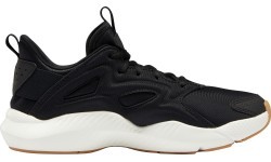 Женские кроссовки Reebok Sole Fury Adapt Black