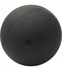 Medicine Ball TOGU, Grey - 500 gr