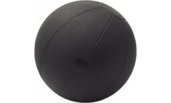 Medicine Ball TOGU, Grey - 500 gr