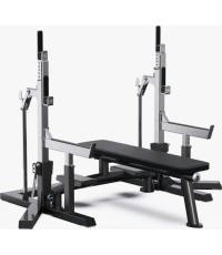 IPF Competition Combo Rack - Skai® Cushion