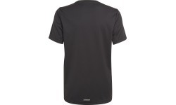 Adidas B SL Tee Junior T-Shirt Black GN1467