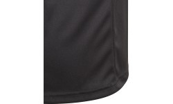 Adidas B SL Tee pusaudžu T-krekls, melns, GN1467