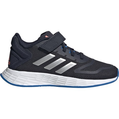 Adidas bērnu apavi Duramo 10 EL K Blue GZ0648