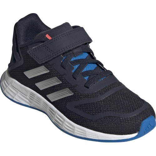 Adidas детская обувь Duramo 10 EL K Blue GZ0648