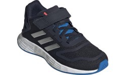 Adidas детская обувь Duramo 10 EL K Blue GZ0648