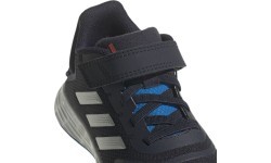Adidas bērnu apavi Duramo 10 EL K Blue GZ0648