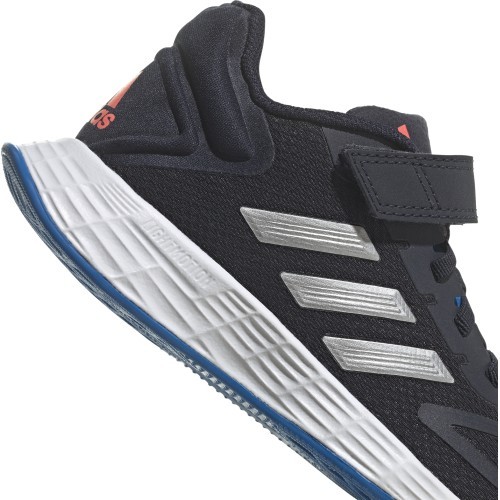 Adidas bērnu apavi Duramo 10 EL K Blue GZ0648