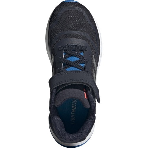 Adidas Duramo 10 EL K Kids' Shoes Blue GZ0648