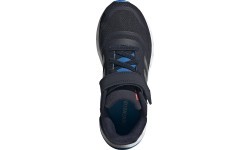 Adidas bērnu apavi Duramo 10 EL K Blue GZ0648