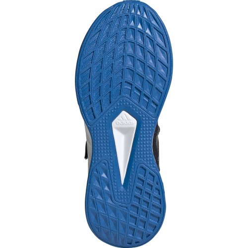 Adidas детская обувь Duramo 10 EL K Blue GZ0648
