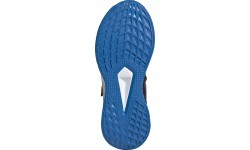Adidas детская обувь Duramo 10 EL K Blue GZ0648