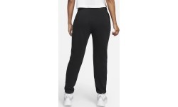 Nike Sportswear Club Fleece Women's Pants Black DQ5191 010