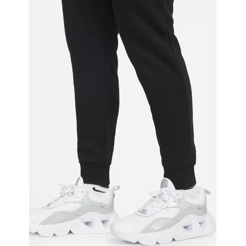 Nike Sportswear Club Fleece Women's Pants Black DQ5191 010
