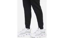 Nike Sportswear Club Fleece Women's Pants Black DQ5191 010