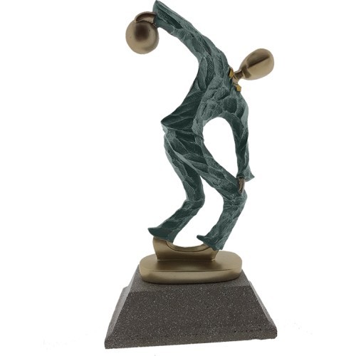 Фигурка Z121357 Боулинг - 25cm