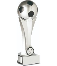 Фигурка Z2437 Футбол - 17,5cm