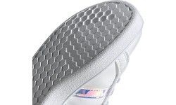 Adidas Grand Court C White FW1275 apavi meitenēm