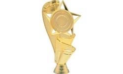 L02. attēls - 16,5cm