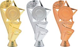 L02. attēls - 16,5cm