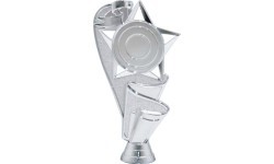 L02. attēls - 16,5cm