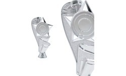 L02. attēls - 16,5cm