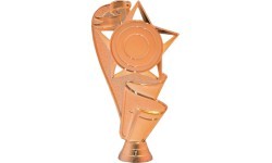 L02. attēls - 16,5cm