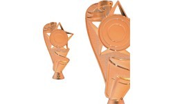 L02. attēls - 16,5cm