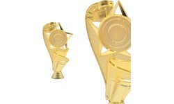 L02. attēls - 16,5cm