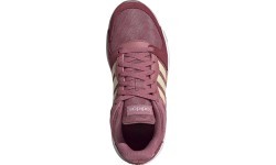 Adidas Avalynė Moterims Crazychaos Burgundy