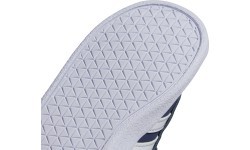 Adidas bērnu apavi VL Court 2.0 CF I Blue GZ3327