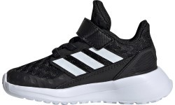 Adidas bērnu apavi Rapidarun EL I Black EF9277