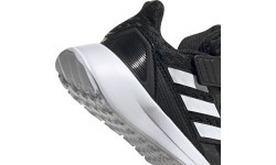 Adidas детская обувь Rapidarun EL I Black EF9277