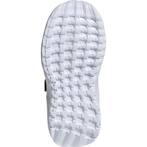 Adidas детская обувь Rapidarun EL I Black EF9277