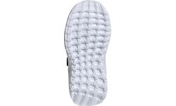 Adidas bērnu apavi Rapidarun EL I Black EF9277
