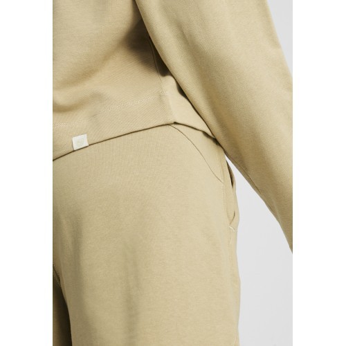 Puma Better Sportswear sieviešu džemperis Cream 679008 83