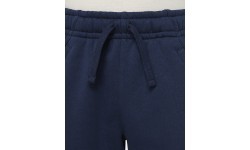 Nike B NSW Club + HBR Pant Junior Trousers Navy CJ7863 414