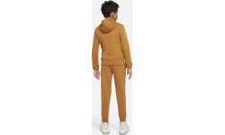 Nike sporta kostīms zēniem NSW Trk Suit Core, brūns BV3634 754