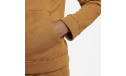 Nike sporta kostīms zēniem NSW Trk Suit Core, brūns BV3634 754