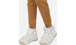 Nike sporta kostīms zēniem NSW Trk Suit Core, brūns BV3634 754