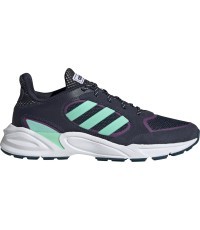 Adidas 90s Valasion Blue apavi EG8419