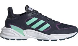 Adidas 90s Valasion Blue apavi EG8419
