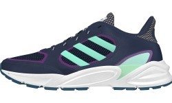 Adidas 90s Valasion Blue apavi EG8419