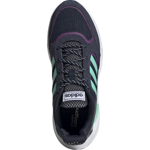 Adidas 90s Valasion Blue apavi EG8419