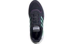 Adidas 90s Valasion Blue apavi EG8419
