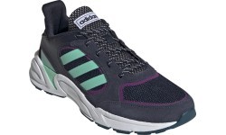 Adidas 90s Valasion Blue apavi EG8419