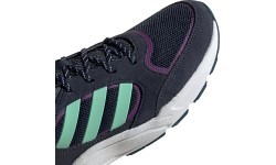 Adidas 90s Valasion Blue Sneakers EG8419